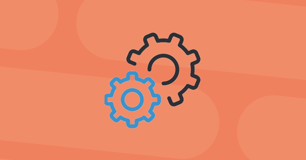 How to reduce WindowServer process CPU usage on Mac